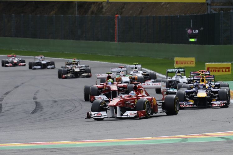 2011, Alonso, Ferrari, Formula, One, 150, Italia, Massa, Race, Scuderia HD Wallpaper Desktop Background