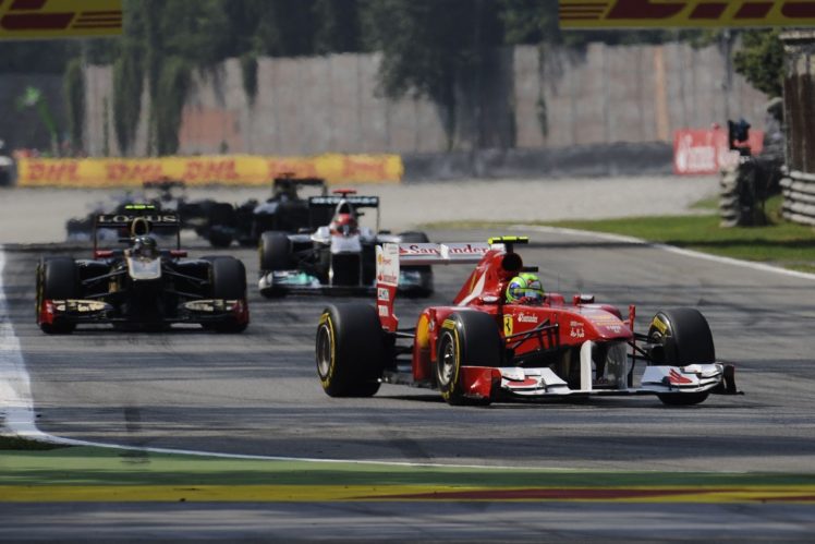 2011, Alonso, Ferrari, Formula, One, 150, Italia, Massa, Race, Scuderia HD Wallpaper Desktop Background