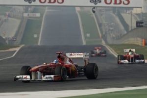 2011, Alonso, Ferrari, Formula, One, 150, Italia, Massa, Race, Scuderia