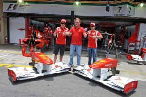 150, 2011, Alonso, Ferrari, Formula, One, Italia, Massa, Pitlane, Scuderia