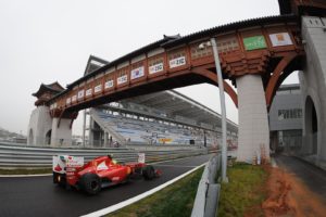 150, 2011, Alonso, Ferrari, Formula, One, Italia, Massa, Pitlane, Scuderia