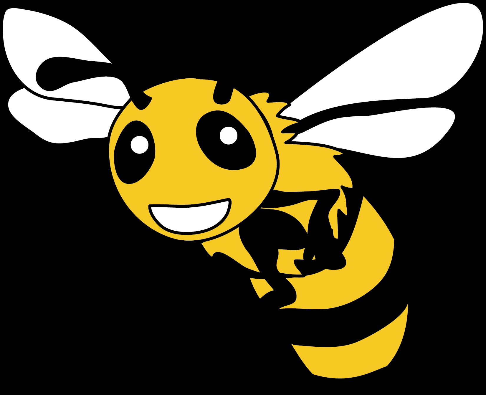 bee, Insect, Bees Wallpaper