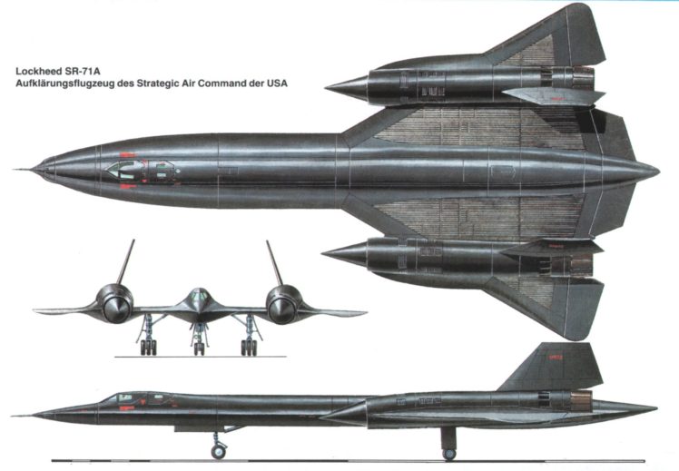 aerospike, Aircraft, Blackbird, Military, Nasa, Planes, Sr, 71 HD Wallpaper Desktop Background