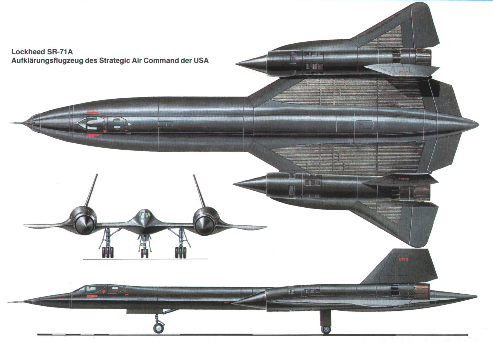 aerospike, Aircraft, Blackbird, Military, Nasa, Planes, Sr, 71 Wallpaper