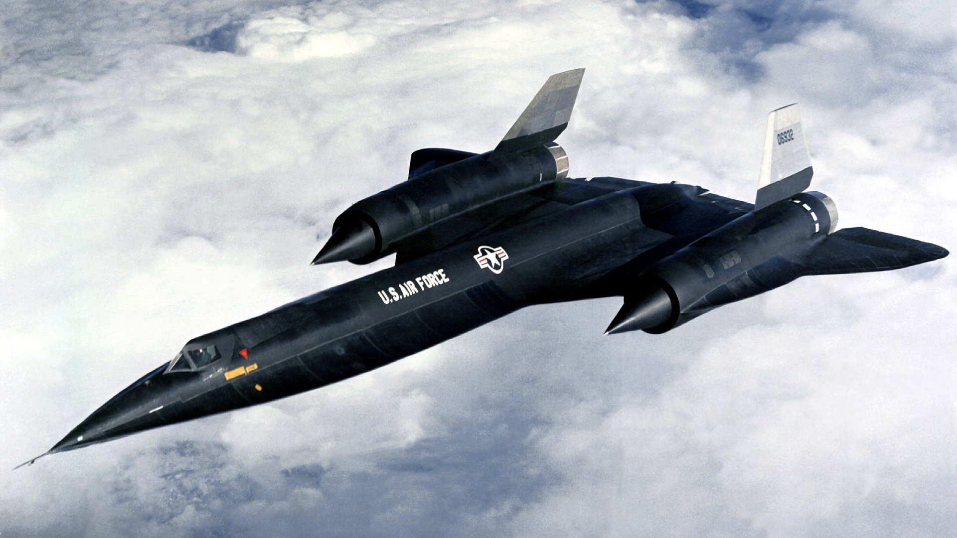 aerospike, Aircraft, Blackbird, Military, Nasa, Planes, Sr, 71 Wallpaper