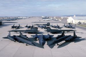 aerospike, Aircraft, Blackbird, Military, Nasa, Planes, Sr, 71