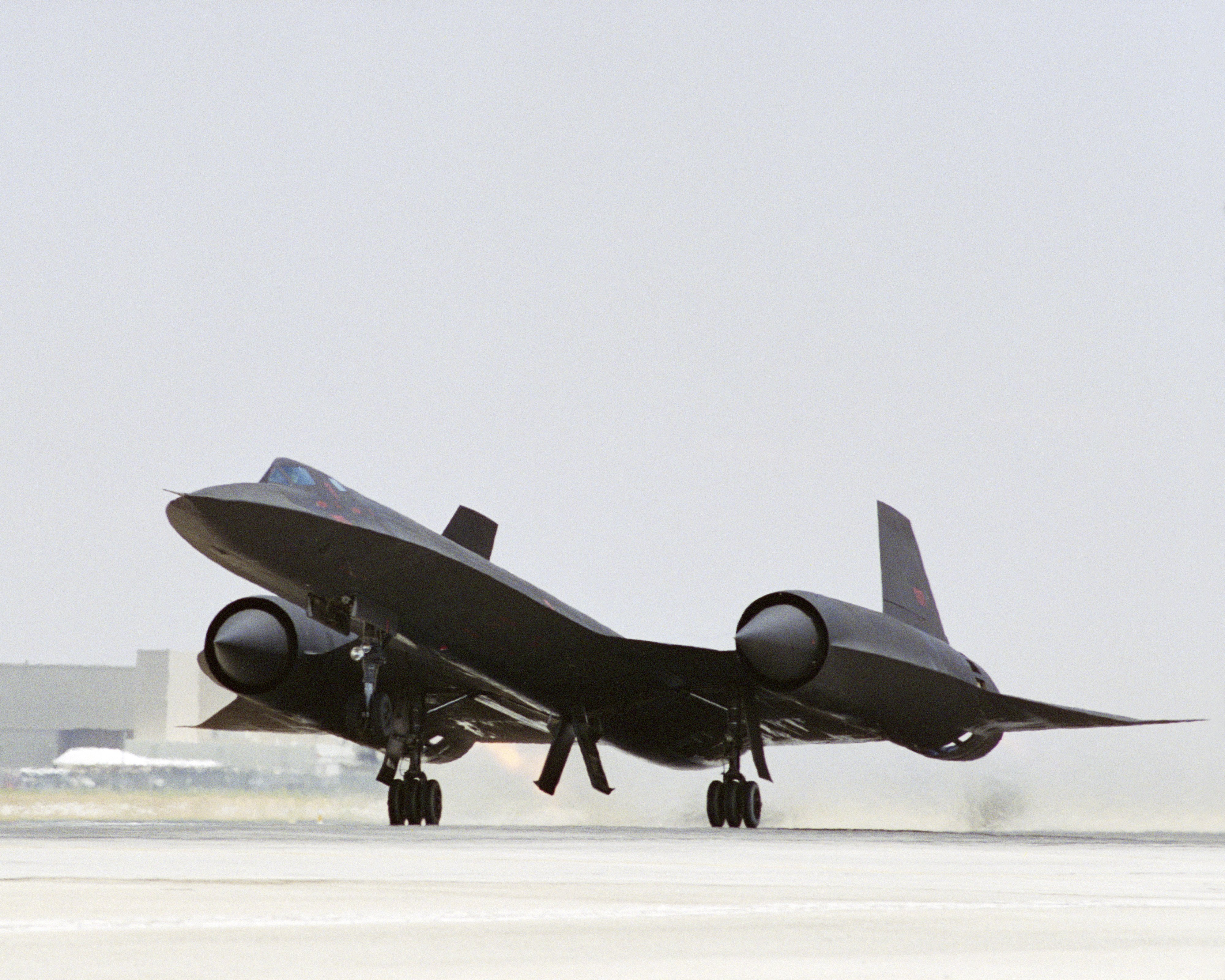 aerospike, Aircraft, Blackbird, Military, Nasa, Planes, Sr, 71 Wallpaper