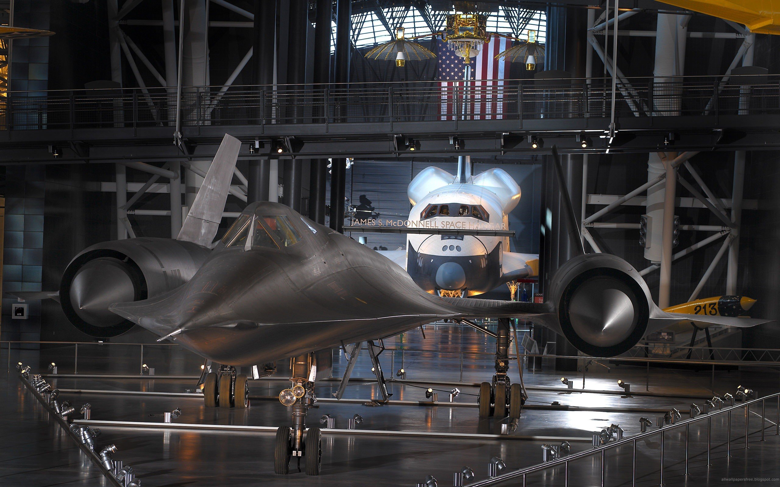 aerospike, Aircraft, Blackbird, Military, Nasa, Planes, Sr, 71 Wallpaper