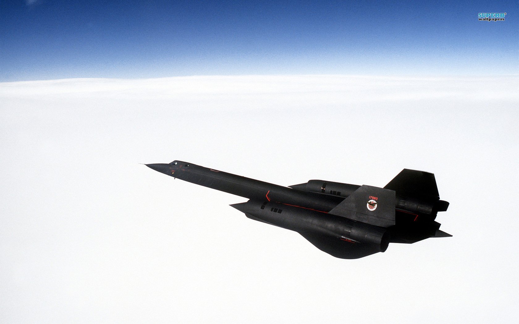 aerospike, Aircraft, Blackbird, Military, Nasa, Planes, Sr, 71 Wallpaper