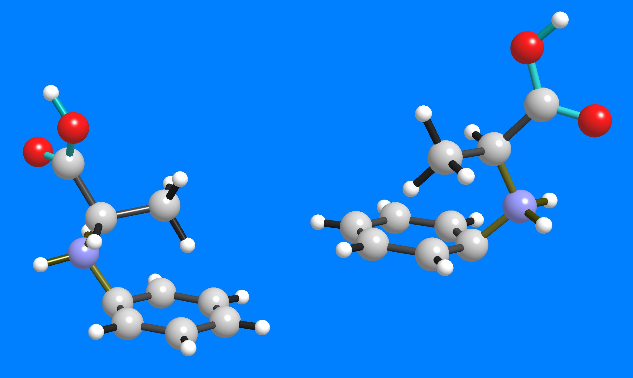 dna, 3 d, Structure, Molecule, Pattern, Abstraction, Genetic, Psychedelic Wallpaper