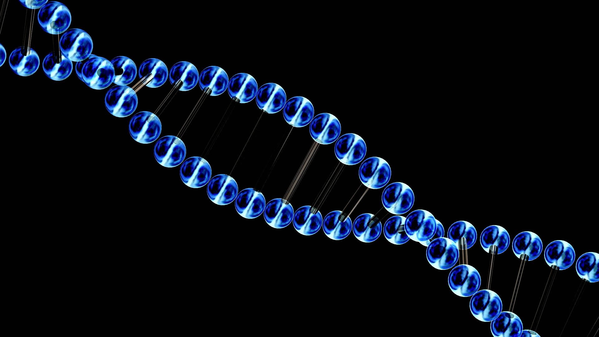 dna, 3 d, Structure, Molecule, Pattern, Abstraction, Genetic, Psychedelic Wallpaper