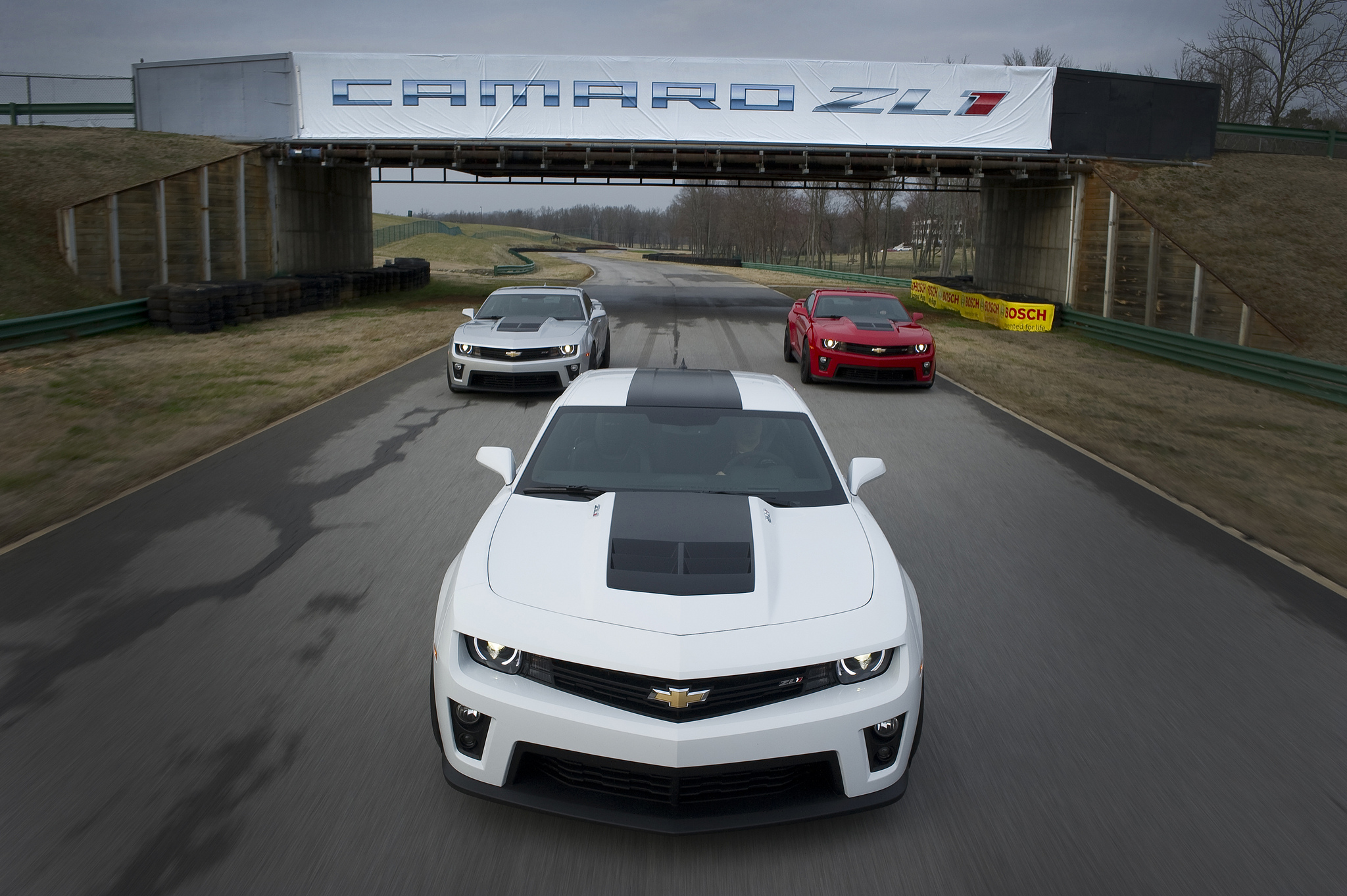 2013, Chevrolet, Camaro, Zl1, Muscle, Cars, Sportcar Wallpaper