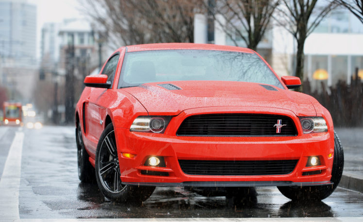 2013, Ford, Mustang, Sportcar, Muscle, Cars HD Wallpaper Desktop Background