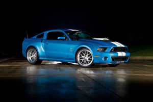 2013, Ford, Mustang, Sportcar, Muscle, Cars
