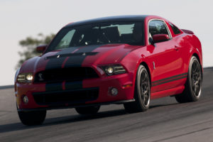 2013, Ford, Shelby, Gt500, Supercar, Muscle, Cars