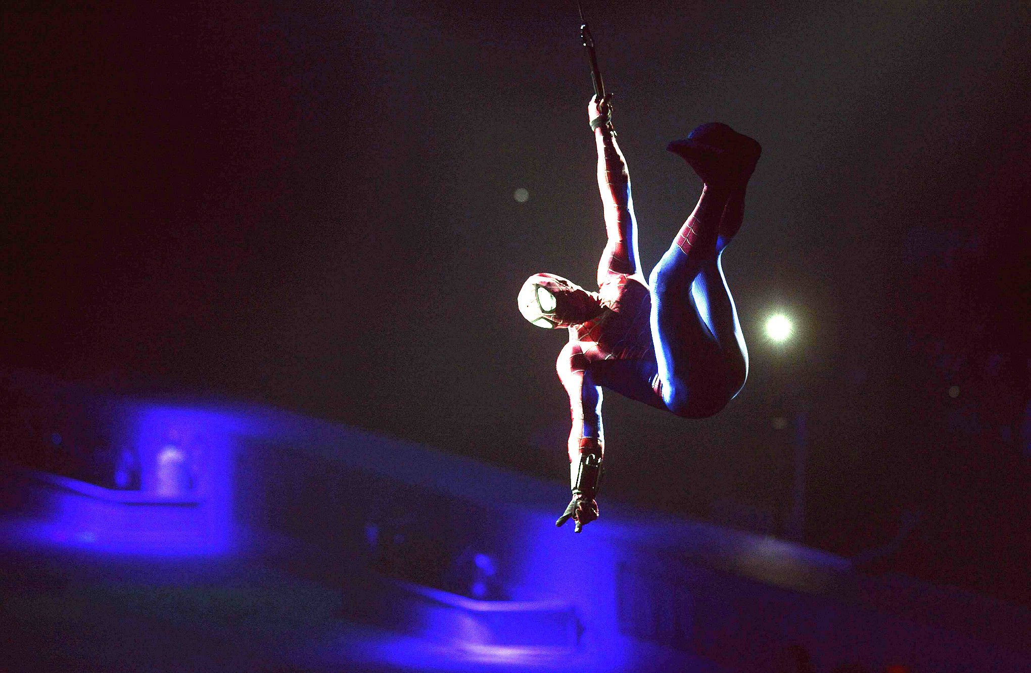 marvel, Universe, Live, Superhero, Comics, Game, Concert, Cosplay Wallpaper