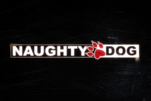 naughty, Dog, Naughtydog, Dark, Red, Yellow, Game
