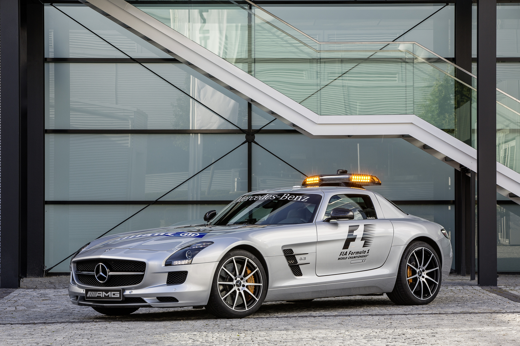 2013, Mercedes, Benz, Sls, Amg, Gt, Supercar Wallpaper