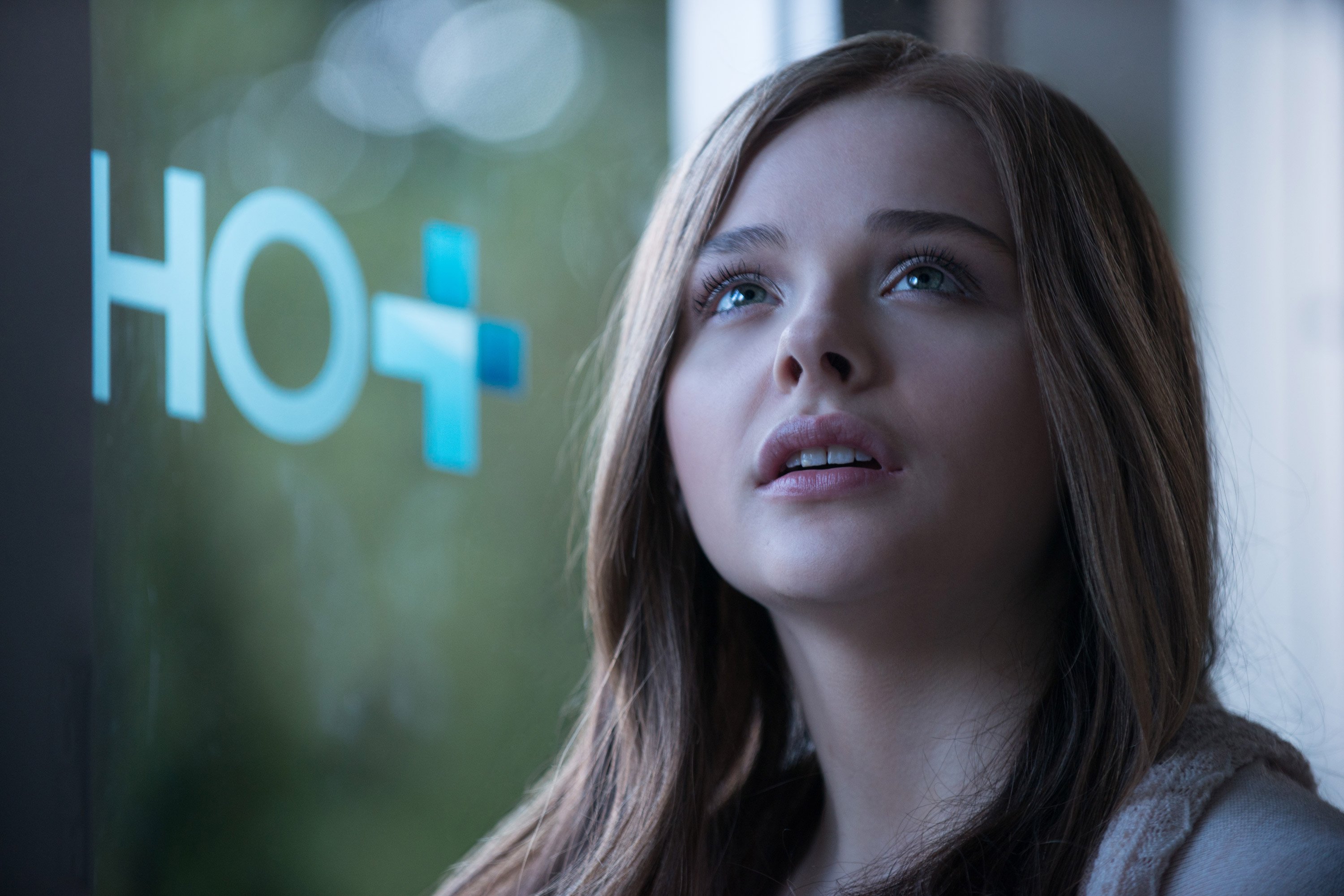 if i stay, Drama, Stay, Romance, Chloe, Grace, Moretz Wallpaper