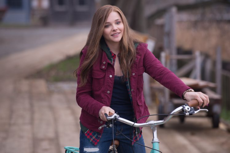 if i stay, Drama, Stay, Romance, Chloe, Grace, Moretz HD Wallpaper Desktop Background