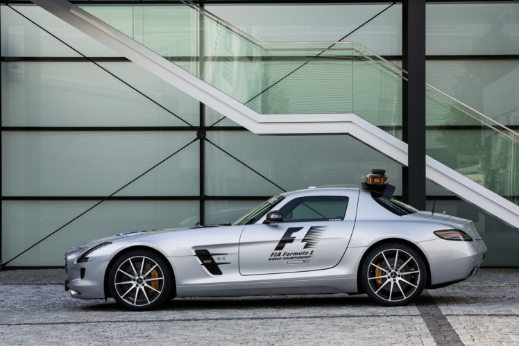 2013, Mercedes, Benz, Sls, Amg, Gt, Supercar HD Wallpaper Desktop Background