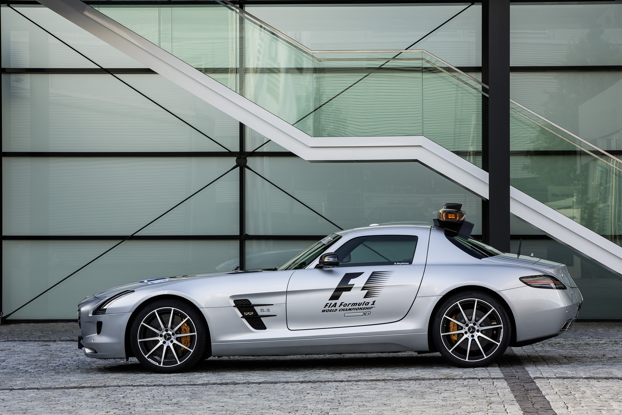 2013, Mercedes, Benz, Sls, Amg, Gt, Supercar Wallpaper