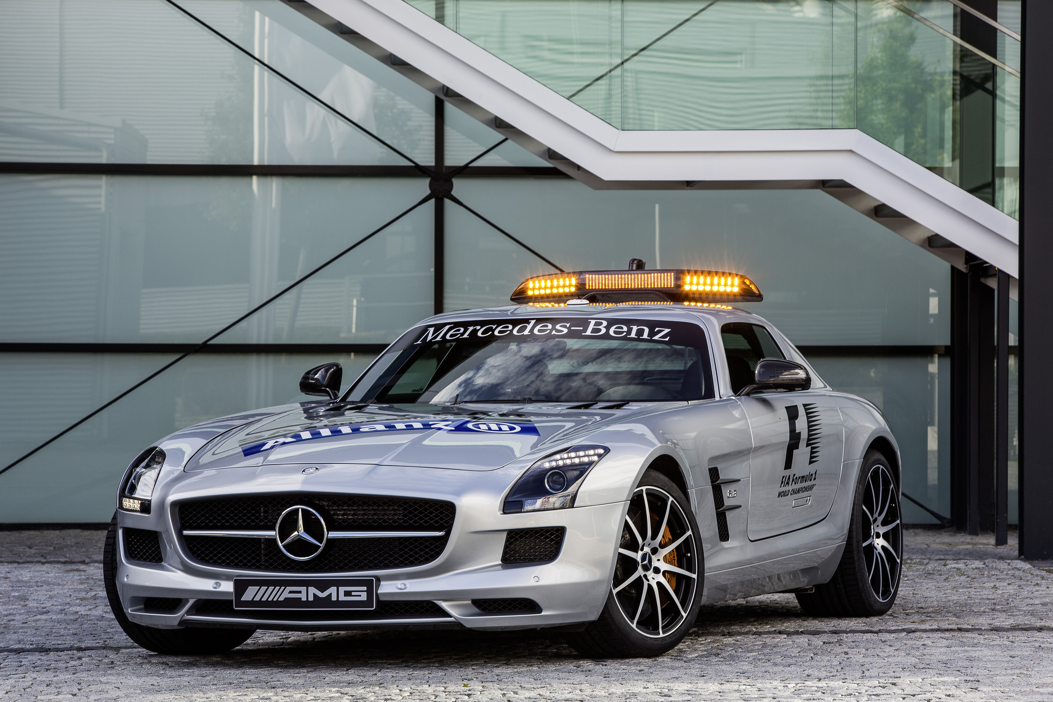 2013, Mercedes, Benz, Sls, Amg, Gt, Supercar Wallpaper