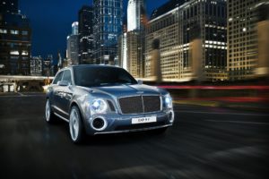 bently, Exp9f, Concept