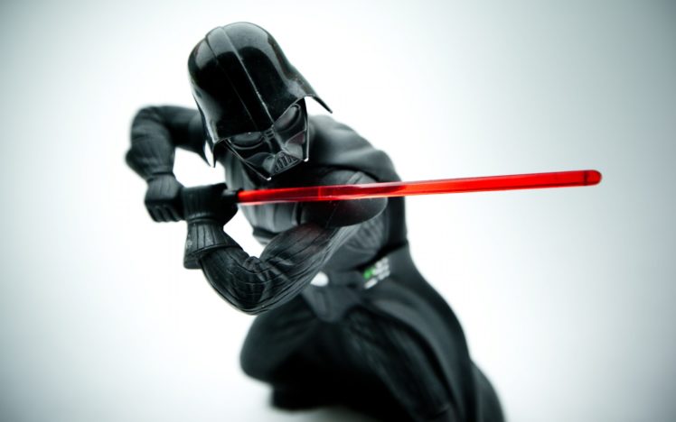 star, Wars, Darth, Vader HD Wallpaper Desktop Background