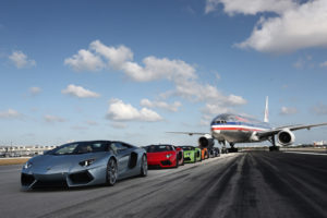 2014, Lamborghini, Aventador, Lp700 4, Roadster, Supercar, Aircrafts, Airplane, Jets