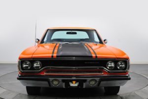plymouth, Road, Runner, 440 6, Hardtop, Coupe,  rm23 , 1970