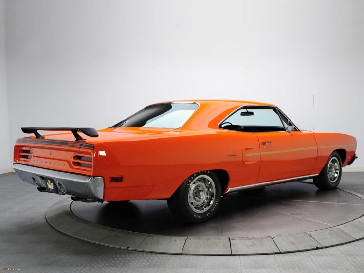 plymouth, Road, Runner, 440 6, Hardtop, Coupe,  rm23 , 1970 HD Wallpaper Desktop Background