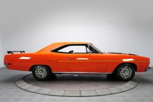 plymouth, Road, Runner, 440 6, Hardtop, Coupe,  rm23 , 1970