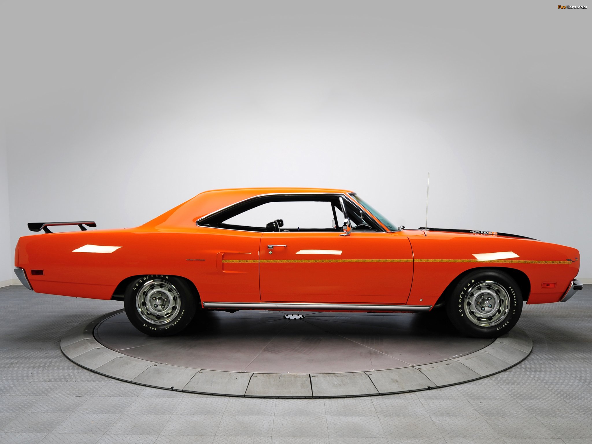 plymouth, Road, Runner, 440 6, Hardtop, Coupe,  rm23 , 1970 Wallpaper