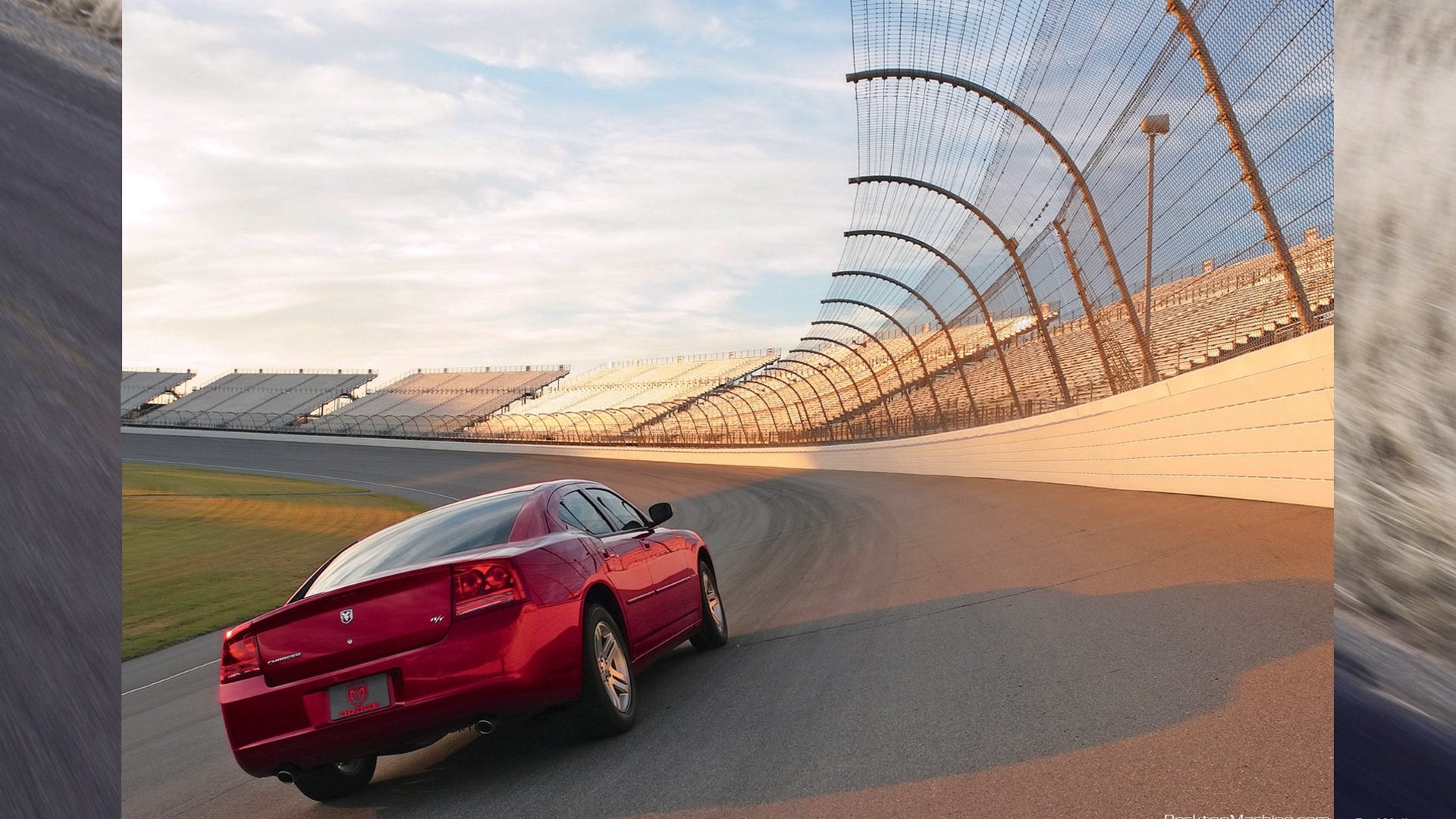 dodge, Charger, Srt, 8, Rt, Hemi Wallpaper