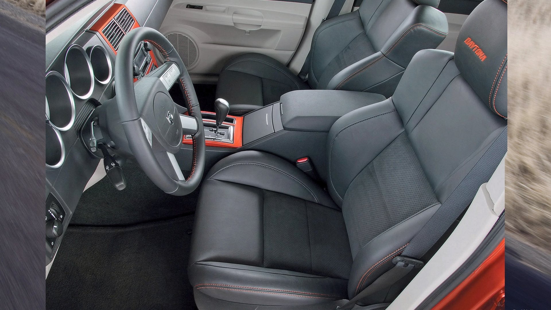 dodge, Charger, Srt, 8, Rt, Hemi Wallpaper