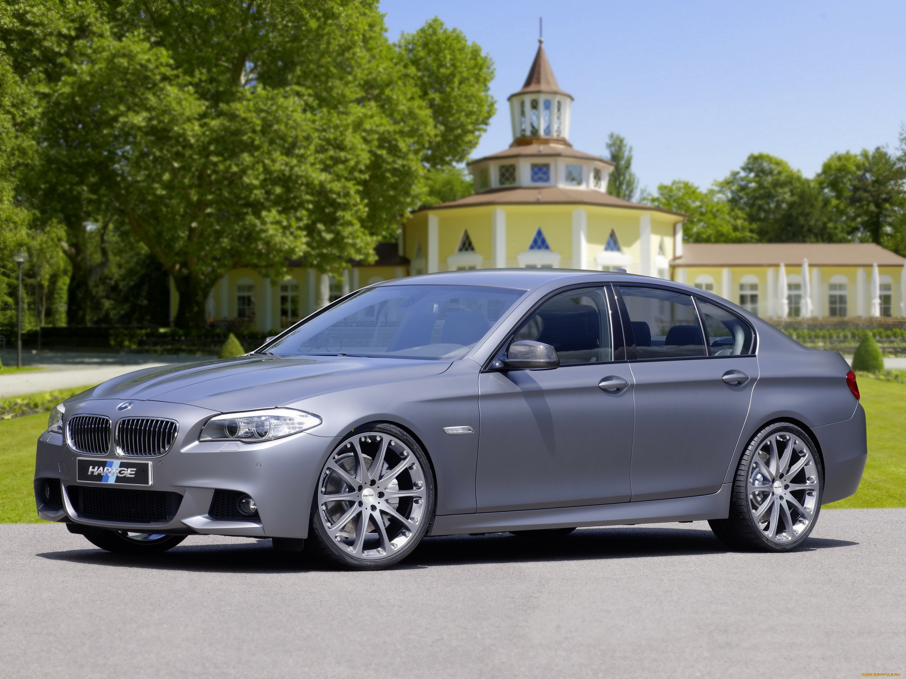 bmw, 535d, F10, Sportcar Wallpapers HD / Desktop and Mobile Backgrounds