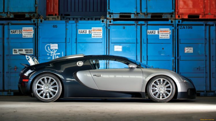 bugatti, Veyron, Supercars, Wheels HD Wallpaper Desktop Background