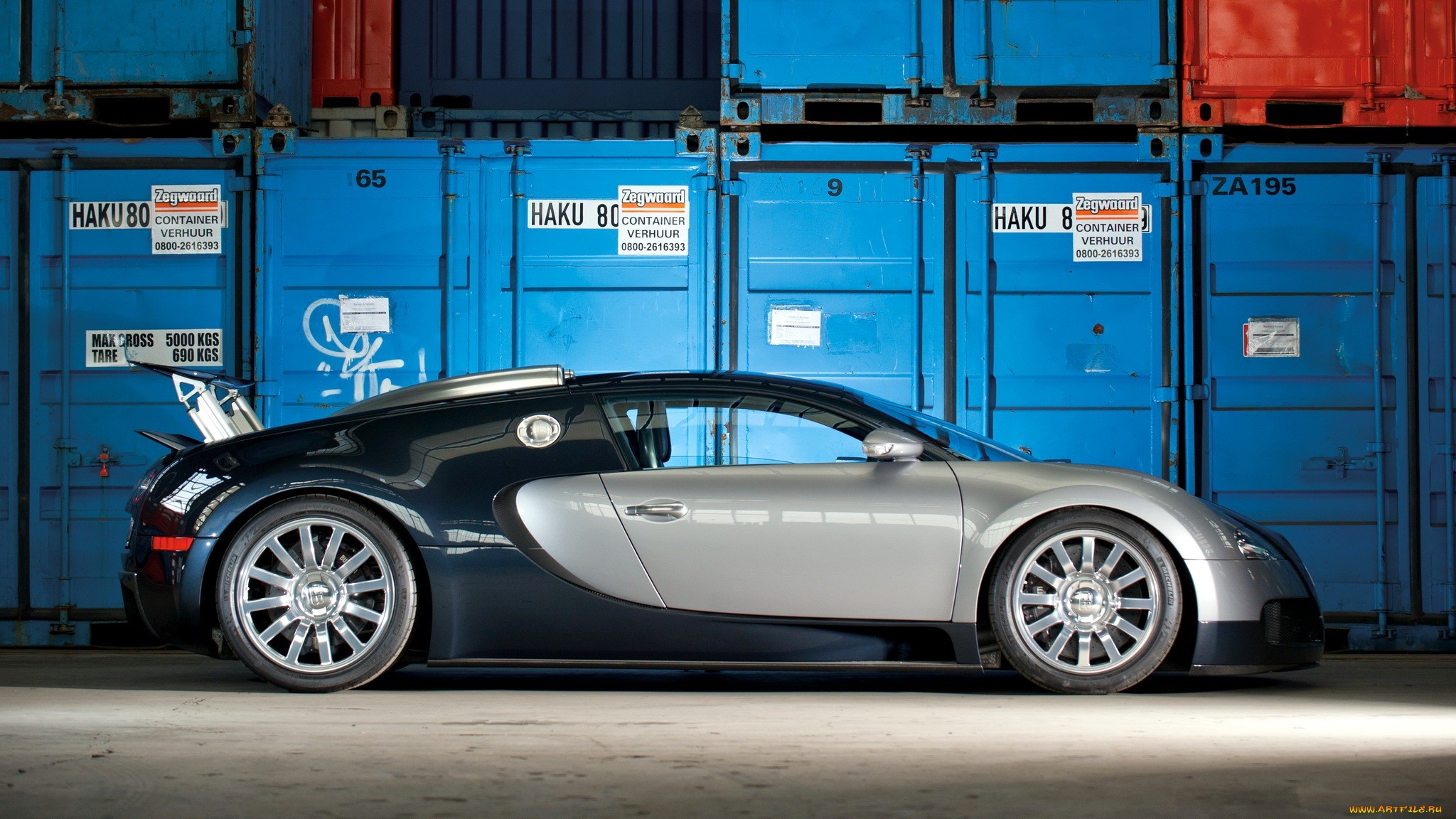 bugatti, Veyron, Supercars, Wheels Wallpaper