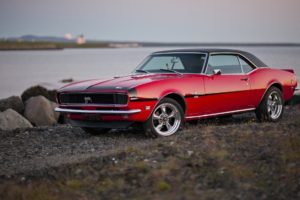 camaro, 1968, Chevrolet, S s, R s, Muscle, Classic, Hot, Rod, Rods