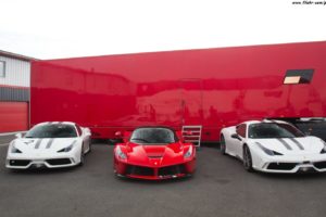 2013, 458, Ferrari, Speciale, Supercar, White, Blanc, Blanco