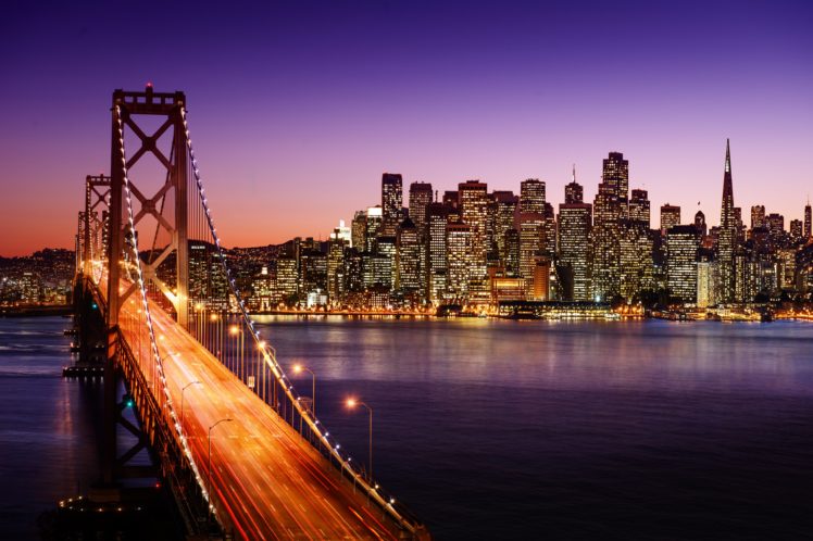 san, Francisco, California, Usa, Golden, Gate, Bridge HD Wallpaper Desktop Background
