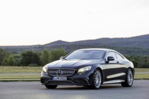 mercedes, Benz, S65, Amg, Coupe