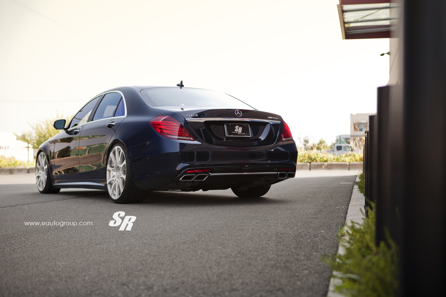 amg, Black, Cars, Pur, Mercedes, S63, Tuning, Wheels Wallpaper
