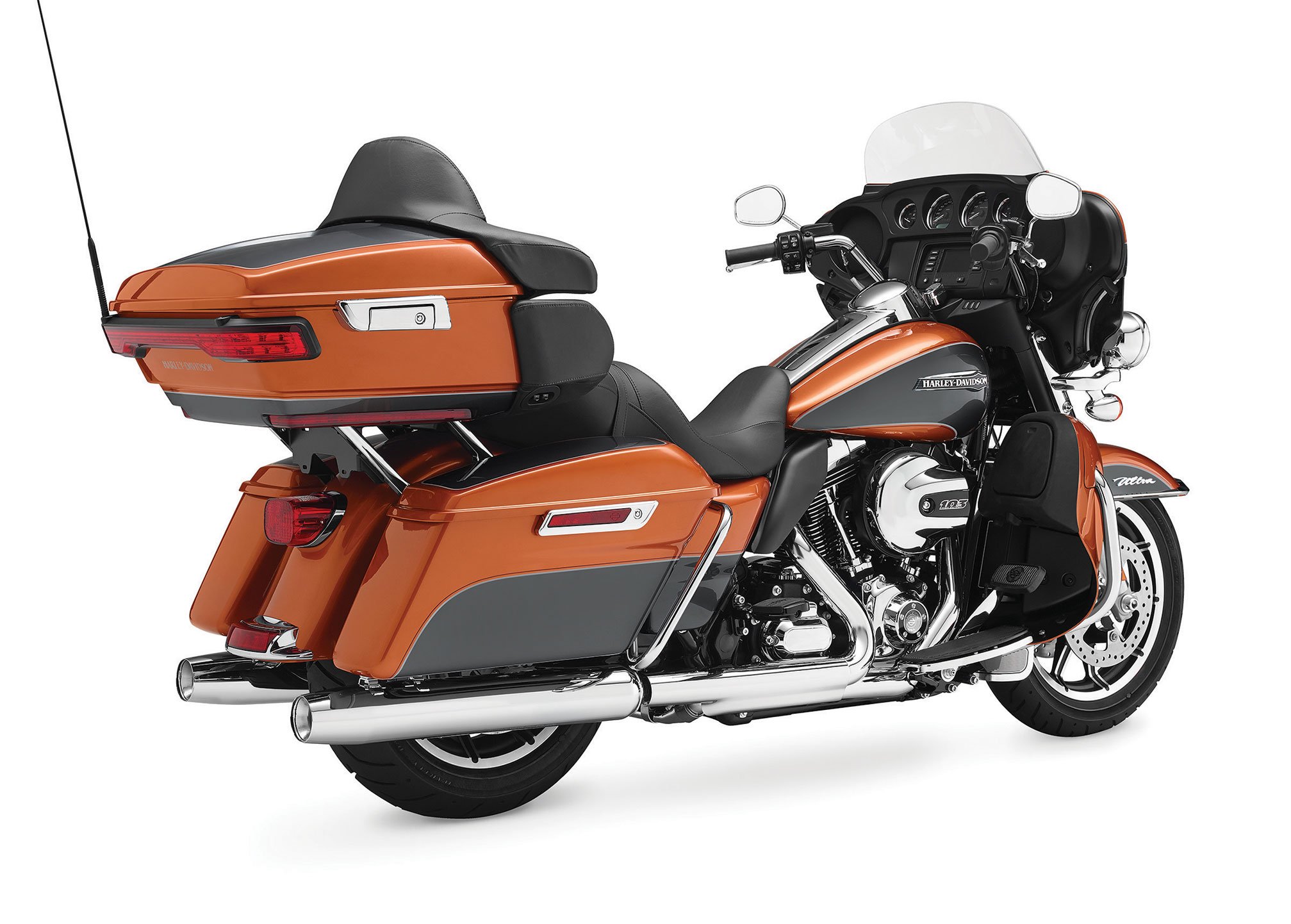 2015, Harley, Davidson, Flhtcul, Electra, Glide, Ultra, Classic, Low Wallpaper
