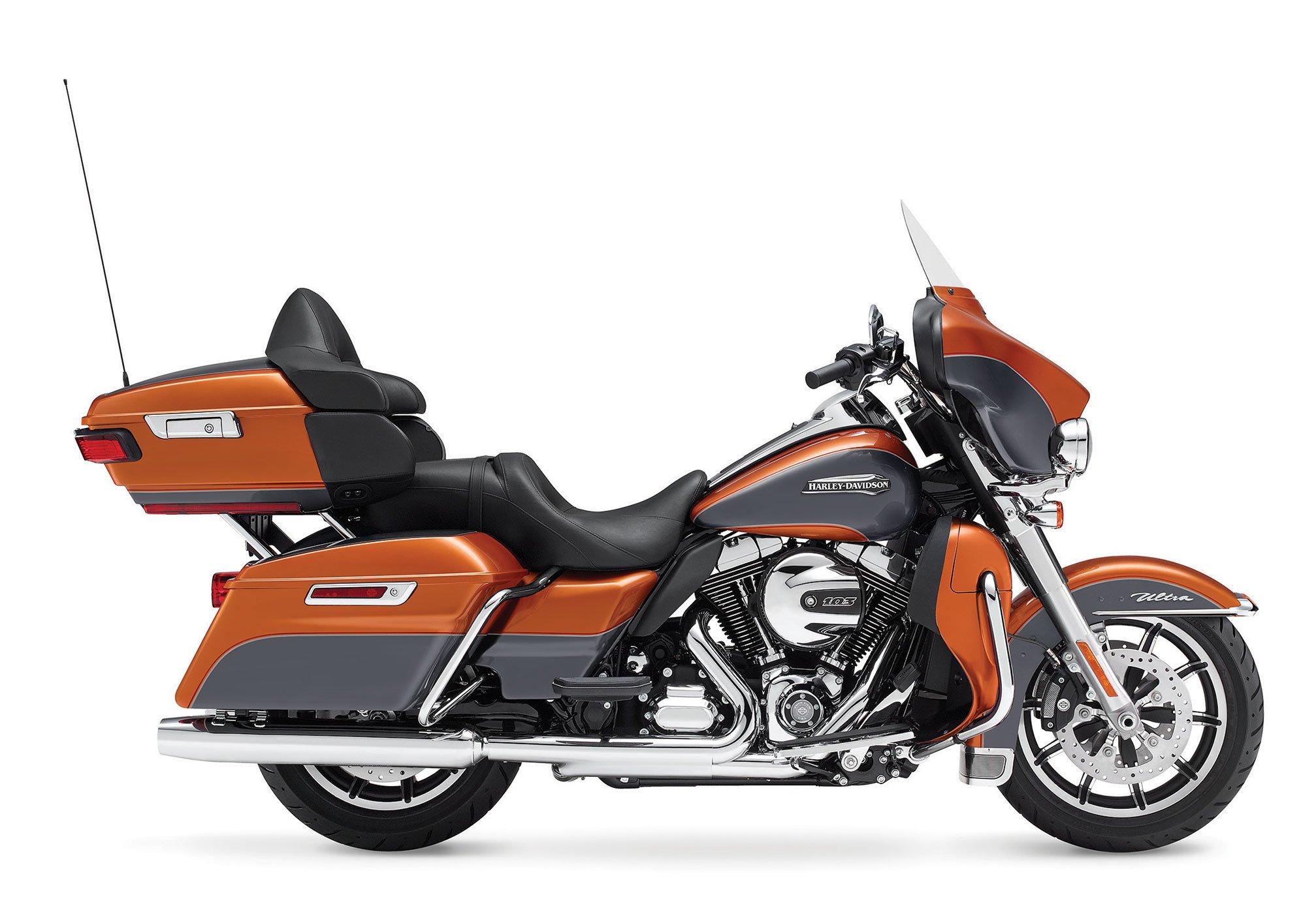 2015, Harley, Davidson, Flhtcu, Electra, Glide, Ultra, Classic, Wv Wallpaper