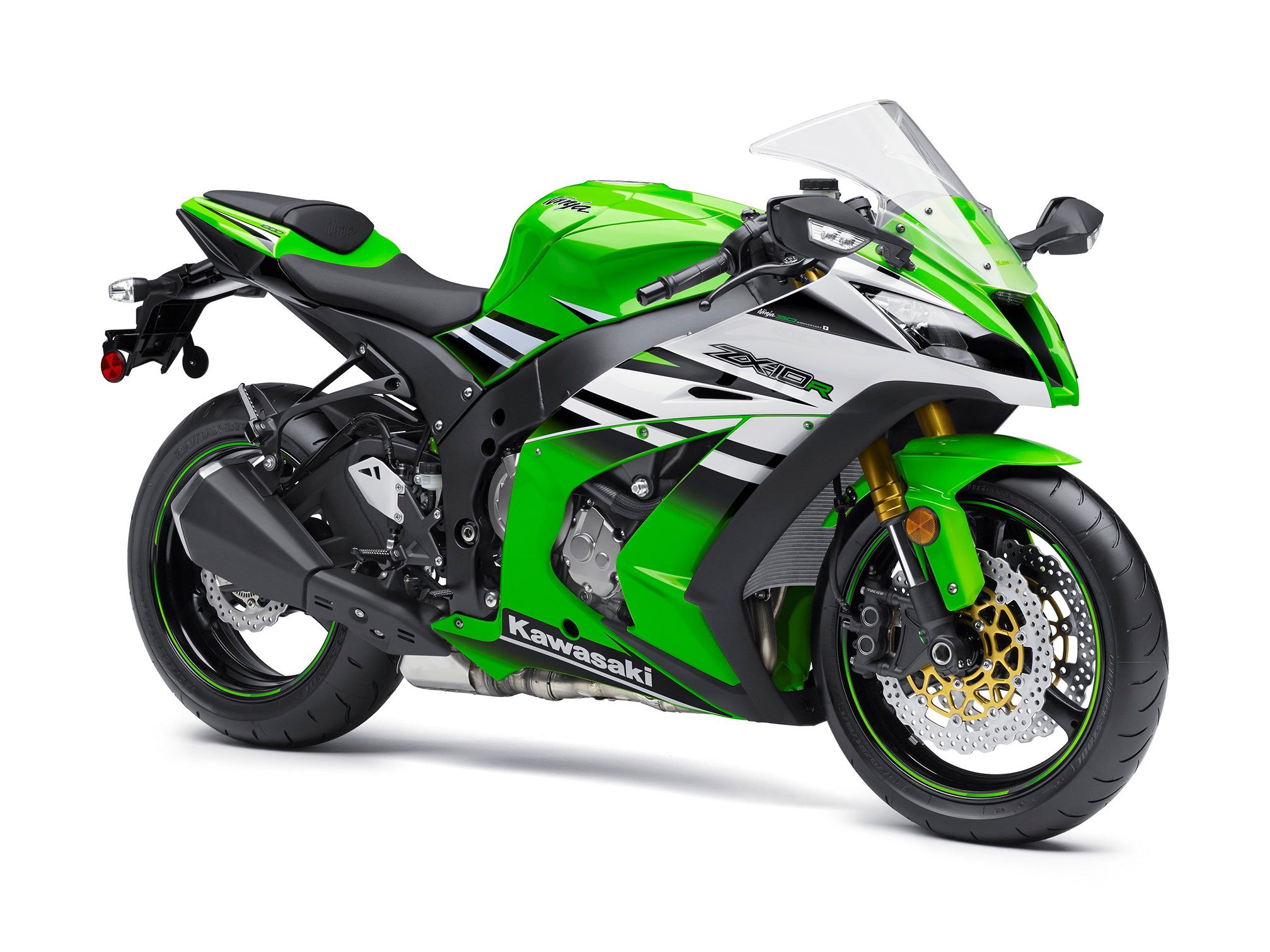 2015, Kawasaki, Ninja, Zx 10r, Abs, S e Wallpaper