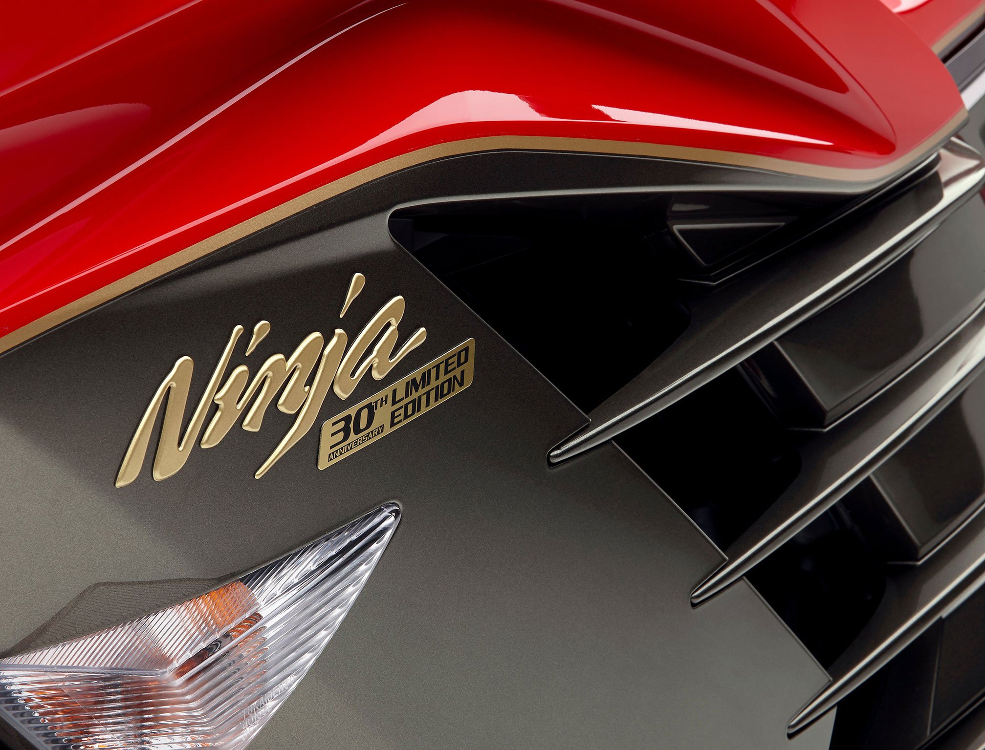 2015, Kawasaki, Ninja, Zx 14r, Abs Wallpaper