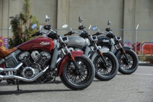 2015, Indian, Scout, Re