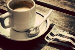 mood, Cup, Mug, Cappuccino, Coffee, Cocoa, Chocolate, Still, Life